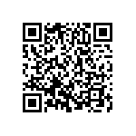 TVS06RF-J8PD-LC QRCode