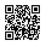 TVS06RF-J90AD QRCode