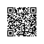 TVS06RF-J90PA-LC QRCode