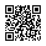 TVS06RF-J90PB QRCode