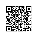 TVS06RF-J90PC-LC QRCode