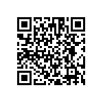 TVS06RF-J90SA-LC QRCode