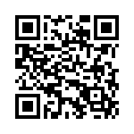 TVS06RF-J90SC QRCode