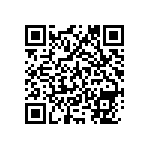 TVS06RF-J90SE-LC QRCode