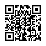 TVS06RF25-29P QRCode