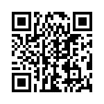 TVS06RF25-7S QRCode