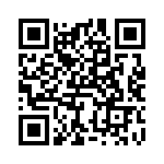 TVS06RGF-9-5SA QRCode