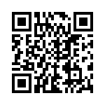 TVS06RK-11-2AE QRCode