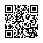 TVS06RK-11-2BA QRCode