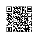 TVS06RK-11-2HA-LC QRCode