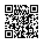 TVS06RK-11-2HA QRCode