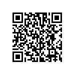 TVS06RK-11-2HB-LC QRCode