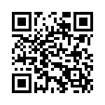 TVS06RK-11-2HN QRCode