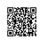 TVS06RK-11-2JA-LC QRCode