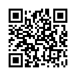 TVS06RK-11-2JB QRCode