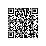 TVS06RK-11-2JC-LC QRCode