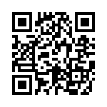 TVS06RK-11-2P QRCode