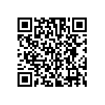 TVS06RK-11-2PA-LC QRCode