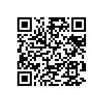 TVS06RK-11-2PB-LC QRCode