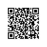 TVS06RK-11-2PE-LC QRCode