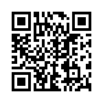 TVS06RK-11-2PE QRCode