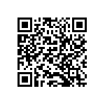 TVS06RK-11-2SB-LC QRCode