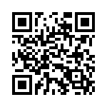 TVS06RK-11-2SB QRCode