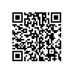 TVS06RK-11-2SE-LC QRCode