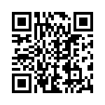 TVS06RK-11-2SE QRCode