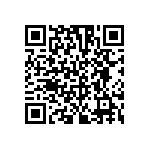 TVS06RK-11-35AB QRCode