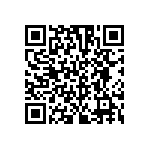 TVS06RK-11-35AC QRCode