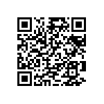 TVS06RK-11-35BE QRCode