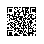 TVS06RK-11-35HA-LC QRCode