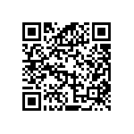 TVS06RK-11-35HE QRCode