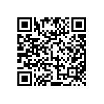 TVS06RK-11-35JA-LC QRCode