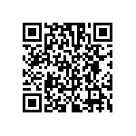 TVS06RK-11-35P-LC QRCode