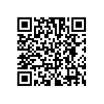 TVS06RK-11-35PA QRCode