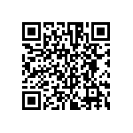 TVS06RK-11-35PE-LC QRCode