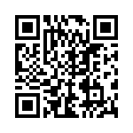 TVS06RK-11-4SB QRCode