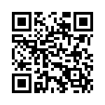 TVS06RK-11-5HC QRCode