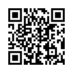 TVS06RK-11-5P QRCode