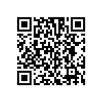 TVS06RK-11-5PA-LC QRCode