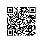 TVS06RK-11-5PC-LC QRCode