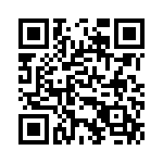 TVS06RK-11-98B QRCode