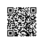 TVS06RK-11-98HC QRCode