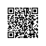 TVS06RK-11-98HE-LC QRCode