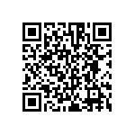 TVS06RK-11-98JA-LC QRCode