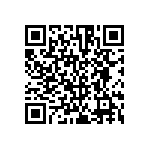 TVS06RK-11-98JB-LC QRCode