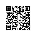 TVS06RK-11-98JN-LC QRCode