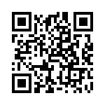 TVS06RK-11-98P QRCode